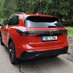 vw-tiguan-2024-30