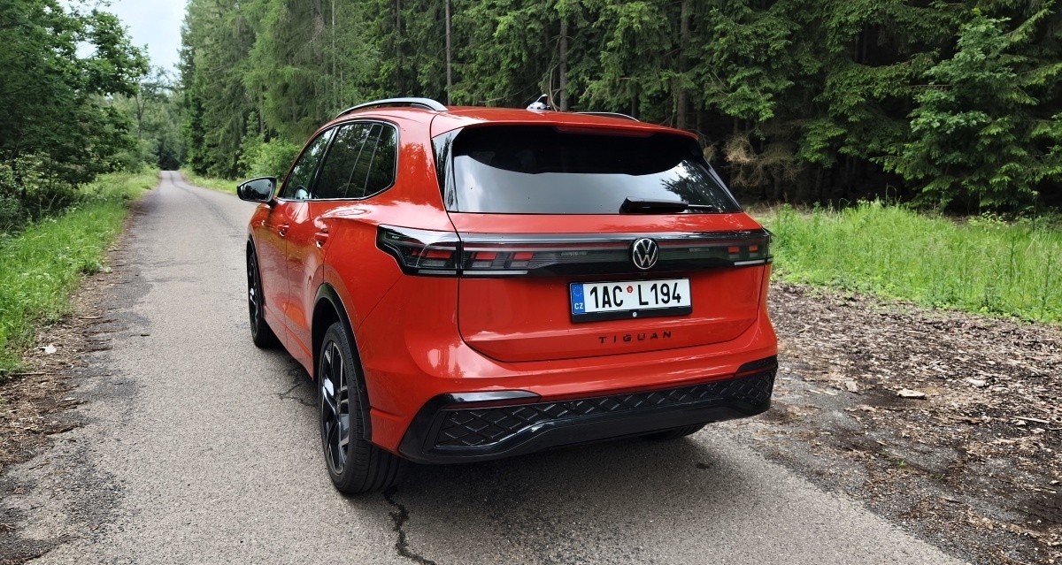 vw-tiguan-2024-30