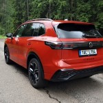 vw-tiguan-2024-31