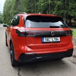 vw-tiguan-2024-32