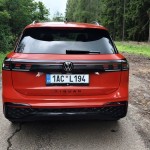 vw-tiguan-2024-33
