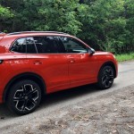 vw-tiguan-2024-34