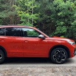 vw-tiguan-2024-35
