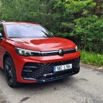 vw-tiguan-2024-4