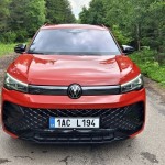 vw-tiguan-2024-5