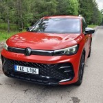 vw-tiguan-2024-6