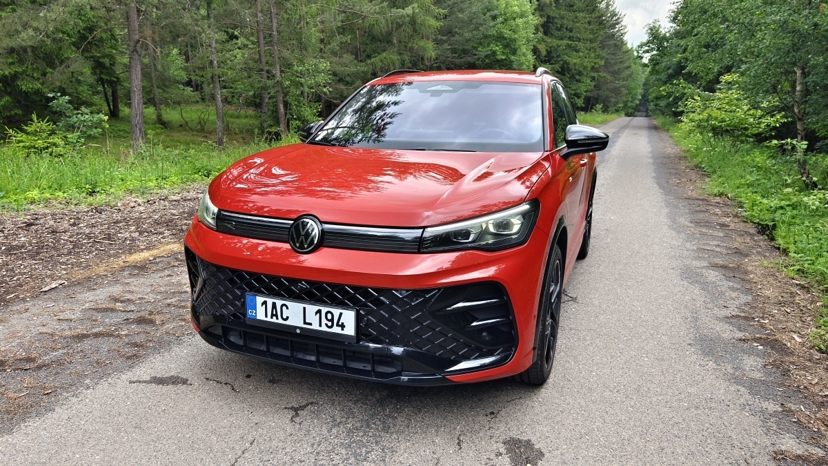vw-tiguan-2024-6