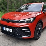 vw-tiguan-2024-7
