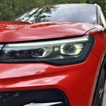 vw-tiguan-2024-8