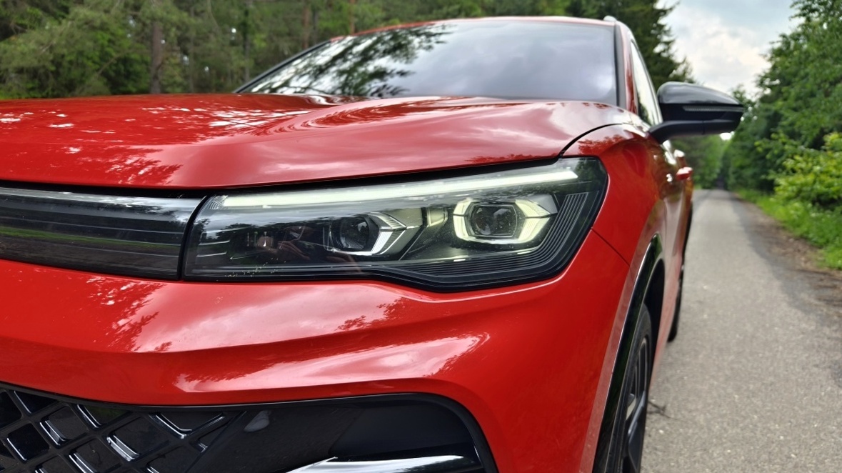 vw-tiguan-2024-8