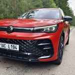 vw-tiguan-2024-9