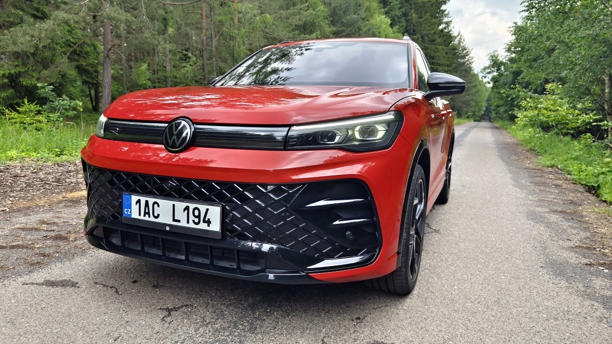 vw-tiguan-2024-9