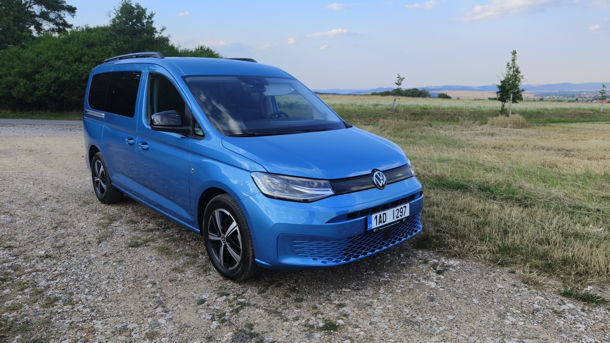 volkswagen-caddy-california-2024-1