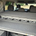 volkswagen-caddy-california-2024-35