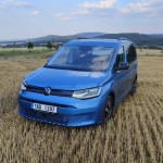 volkswagen-caddy-california-2024-7