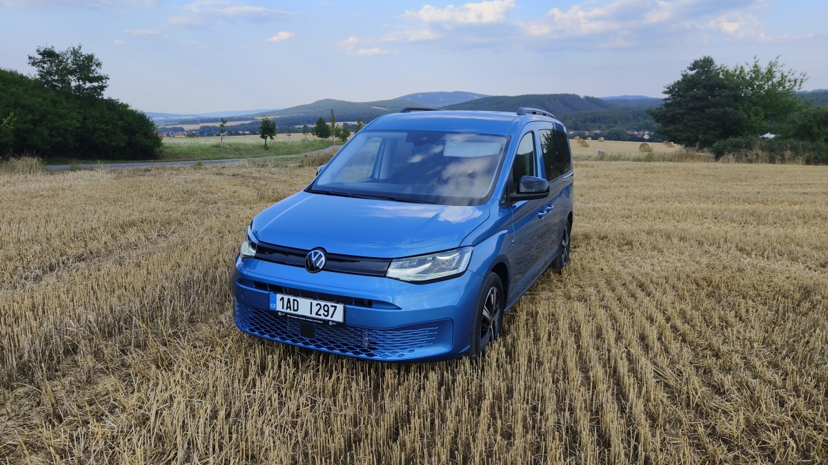 volkswagen-caddy-california-2024-7