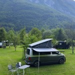 volkswagen-california-ocean-2024-1