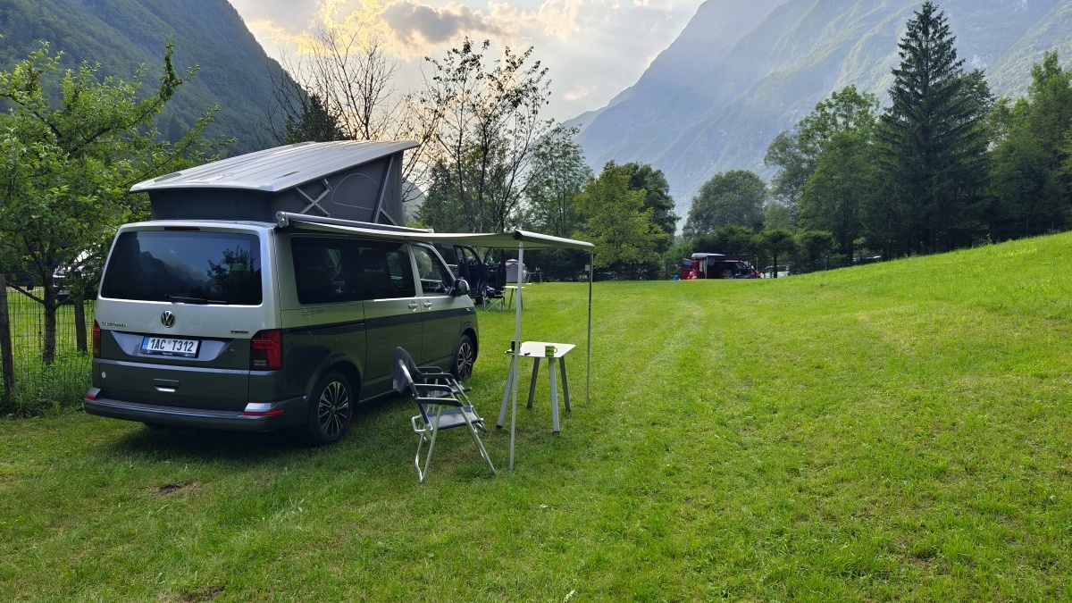 volkswagen-california-ocean-2024-12
