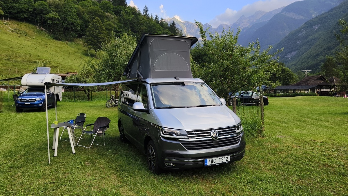 volkswagen-california-ocean-2024-15