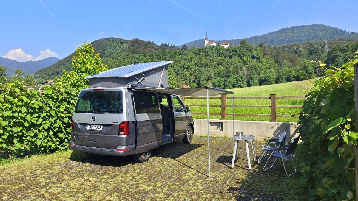volkswagen-california-ocean-2024-20