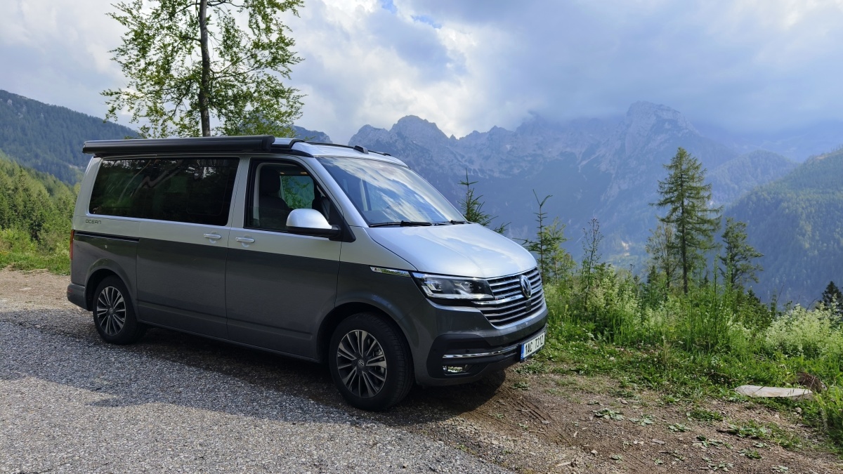 volkswagen-california-ocean-2024-23