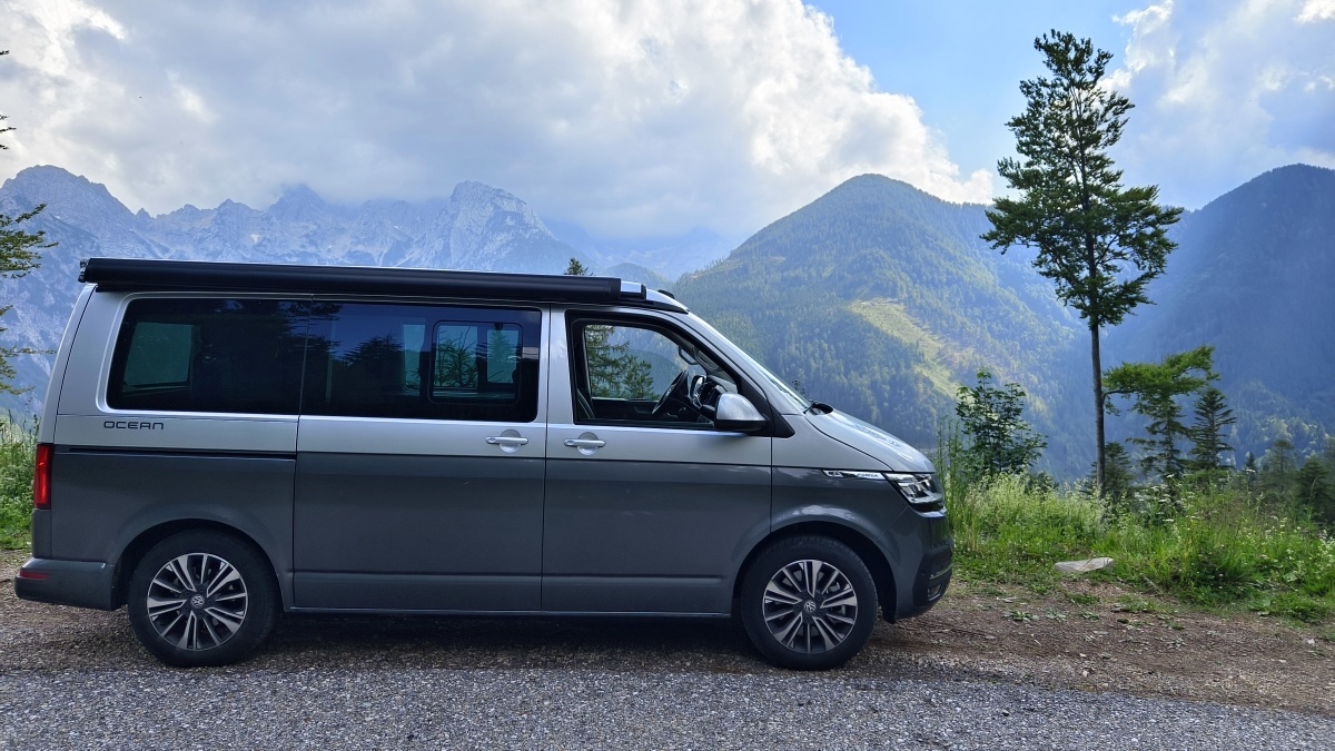 volkswagen-california-ocean-2024-27