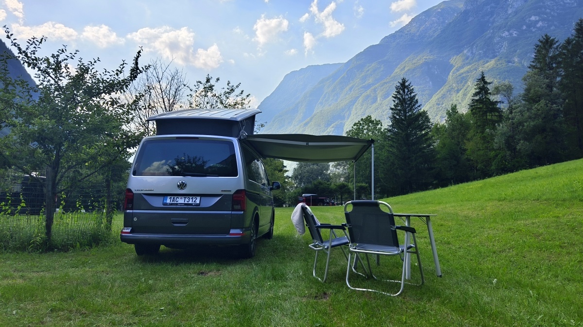 volkswagen-california-ocean-2024-4
