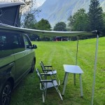 volkswagen-california-ocean-2024-7