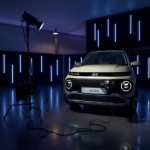 hyundai-inster-premiere-exterior-04_wid_1024_bfc_off