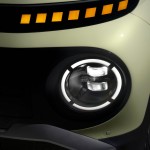 hyundai-inster-premiere-exterior-detail-02_wid_1024_bfc_off