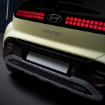 hyundai-inster-premiere-exterior-detail-07_wid_1024_bfc_off
