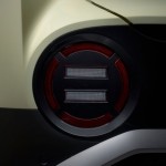 hyundai-inster-premiere-exterior-detail-08_wid_1024_bfc_off
