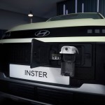 hyundai-inster-premiere-exterior-detail-09_wid_1024_bfc_off