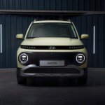 hyundai-inster-premiere-exterior-kv-01_wid_1024_bfc_off