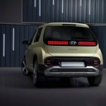 hyundai-inster-premiere-exterior-kv-03_wid_1024_bfc_off
