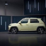 hyundai-inster-premiere-exterior-kv-04_wid_1024_bfc_off