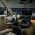 hyundai-inster-premiere-interior-01_wid_1024_bfc_off