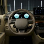 hyundai-inster-premiere-interior-02_wid_1024_bfc_off