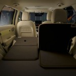 hyundai-inster-premiere-interior-06_wid_1024_bfc_off