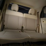 hyundai-inster-premiere-interior-08_wid_1024_bfc_off