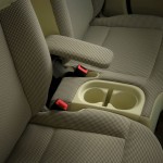 hyundai-inster-premiere-interior-detail-01_wid_1024_bfc_off