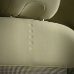 hyundai-inster-premiere-interior-detail-02_wid_1024_bfc_off