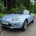 mazda-mx-5-nc-1