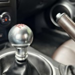 mazda-mx-5-nc-10