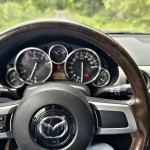 mazda-mx-5-nc-11