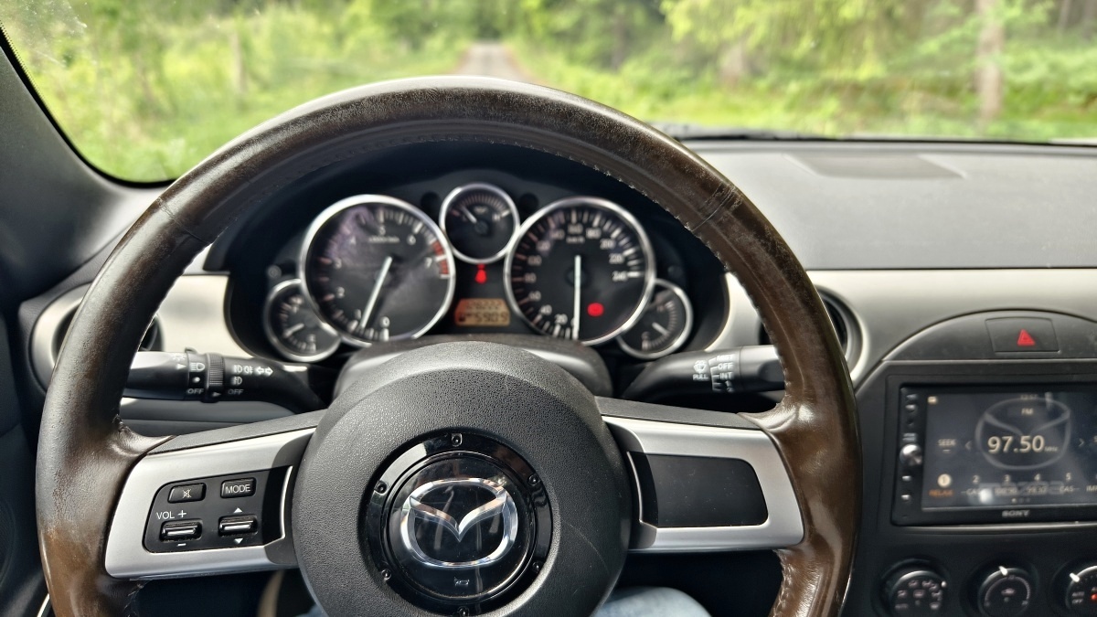 mazda-mx-5-nc-11