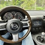 mazda-mx-5-nc-12