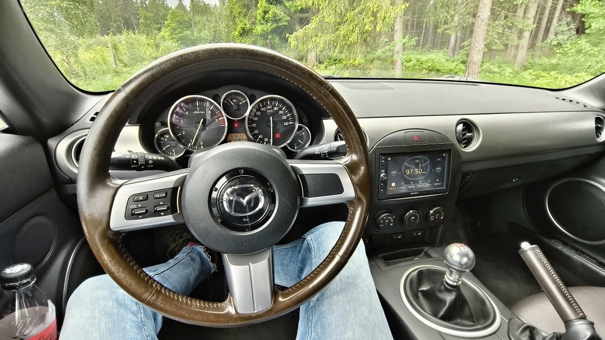 mazda-mx-5-nc-12