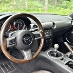 mazda-mx-5-nc-13