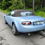 mazda-mx-5-nc-14